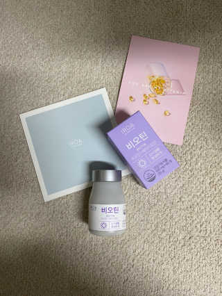 삶은달걀님이 올린 리뷰 사진 2