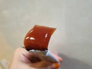MiSeonKim님이 올린 리뷰 사진 3