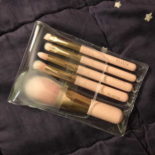정희원님이 올린 리뷰 사진 2
