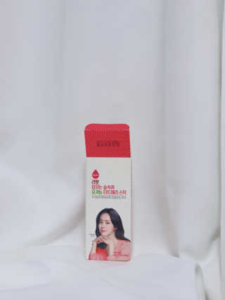 Jihanette님이 올린 리뷰 사진 4