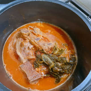 빠다님이 올린 리뷰 사진 1