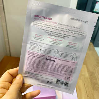 서니님이 올린 리뷰 사진 4