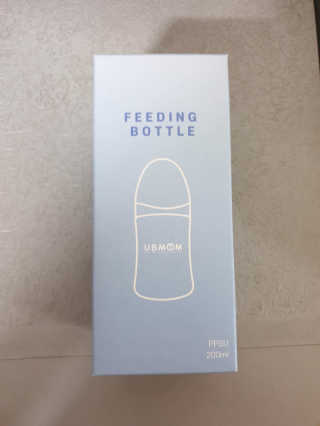 뾰로롱꼬마마녀님이 올린 리뷰 사진 1