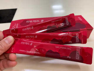 Juu’s님이 올린 리뷰 사진 3