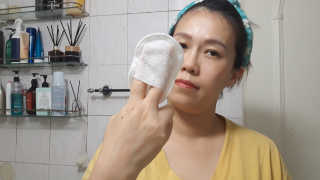 미영's님이 올린 리뷰 사진 4