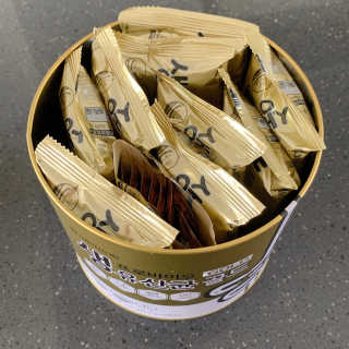 July님이 올린 리뷰 사진 3