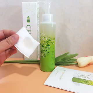쪼앙님이 올린 리뷰 사진 4
