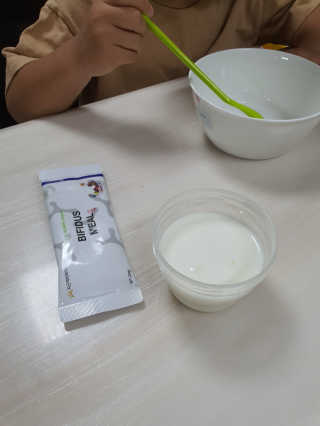 알콩마미v님이 올린 리뷰 사진 3