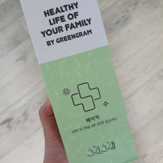 도안맘님이 올린 리뷰 사진 1