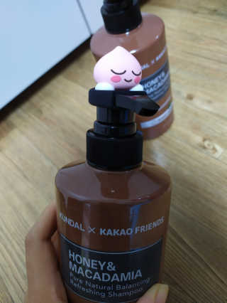 dududa님이 올린 리뷰 사진 3