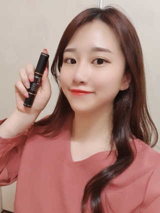 밍기님이 올린 리뷰 사진 1