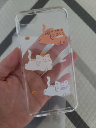 보리보리님이 올린 리뷰 사진 2