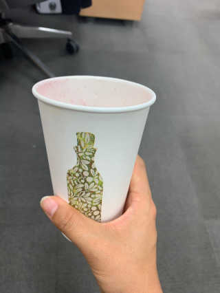 하랑님이 올린 리뷰 사진 3
