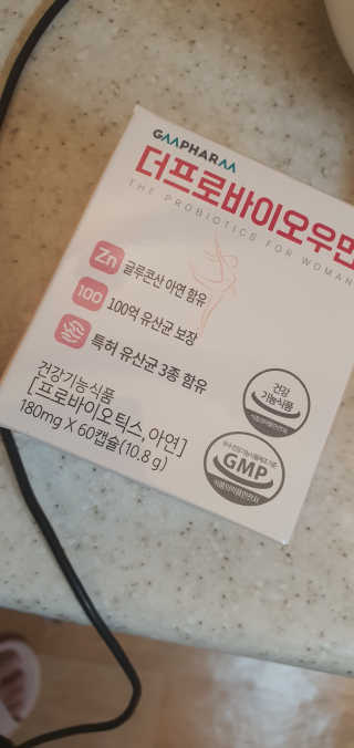 포포맘님이 올린 리뷰 사진 1