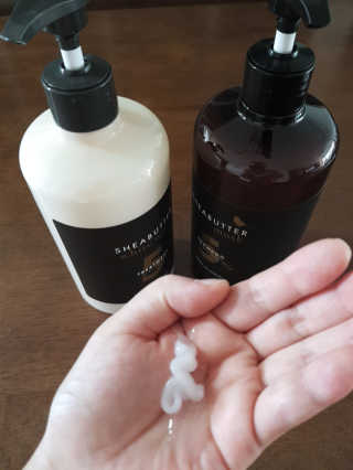 민우다빈이맘님이 올린 리뷰 사진 4