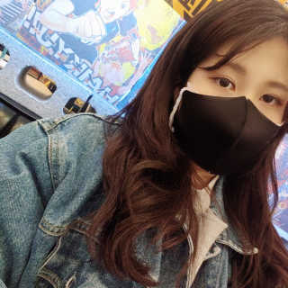 달님님이 올린 리뷰 사진 3