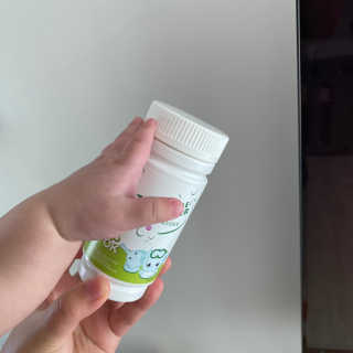 우주님이 올린 리뷰 사진 2