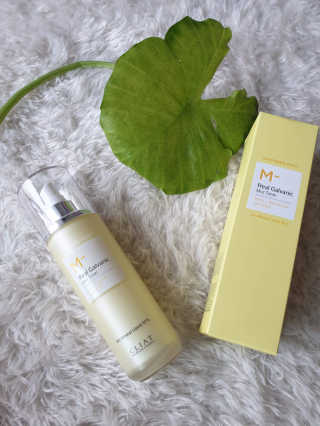 MijinJi님이 올린 리뷰 사진 1
