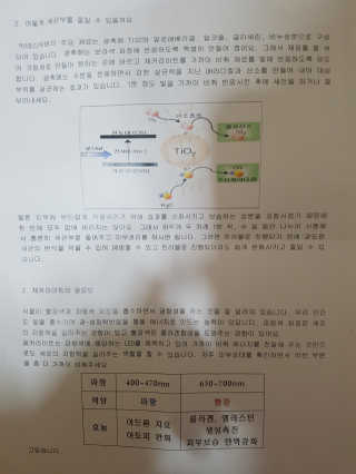 EunhyeKim님이 올린 리뷰 사진 4