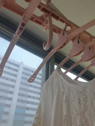 yjbb님이 올린 리뷰 사진 3
