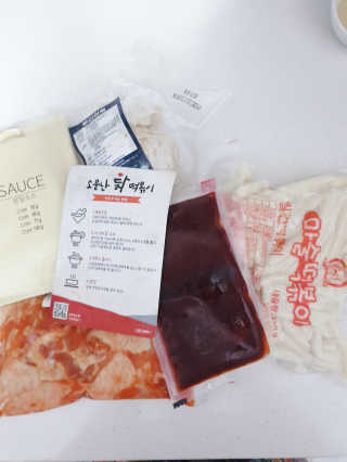 kay님이 올린 리뷰 사진 3