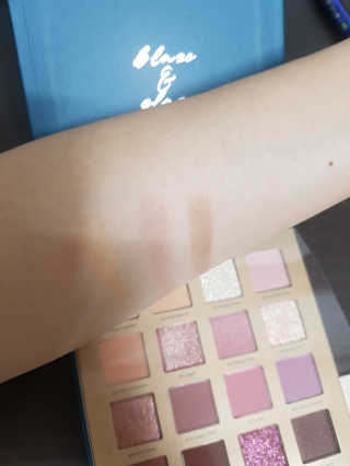 jjuby님이 올린 리뷰 사진 3