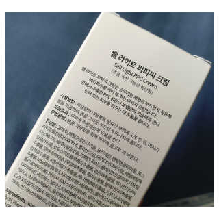 라떼는말이야님이 올린 리뷰 사진 4
