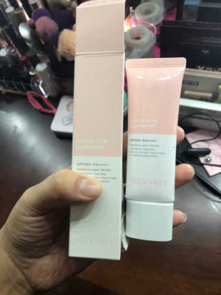 Alejamc29님이 올린 리뷰 사진 1