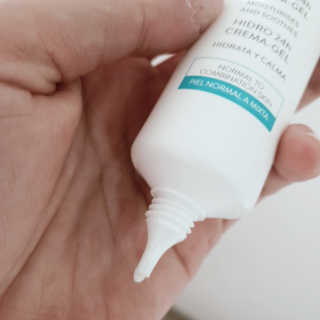 클로이는여행중님이 올린 리뷰 사진 4