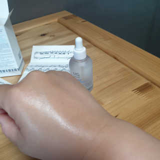 김주리님이 올린 리뷰 사진 3