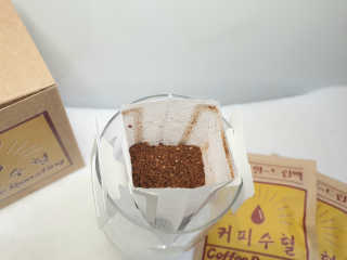 쑤닝님이 올린 리뷰 사진 2