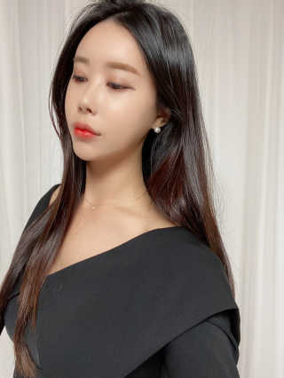 이이님이 올린 리뷰 사진 4