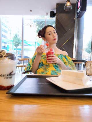 글라라5205님이 올린 리뷰 사진 3