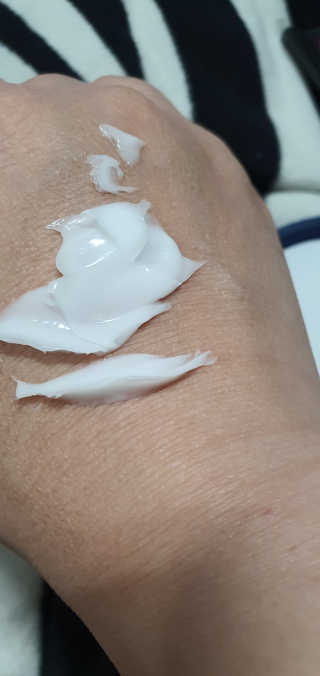 Martha님이 올린 리뷰 사진 2