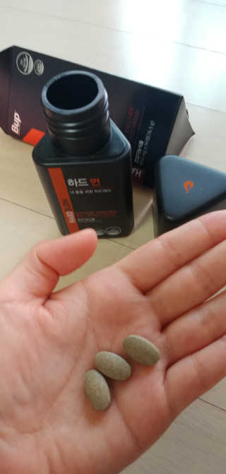양소담님이 올린 리뷰 사진 3