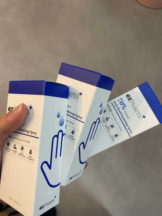 kkkkha님이 올린 리뷰 사진 3