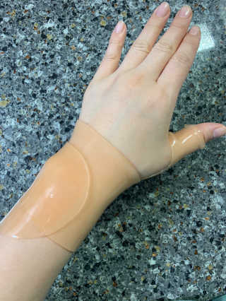 뽀또님이 올린 리뷰 사진 2