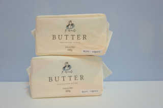 비르질리오 알굿버터 RGOOD_BUTTER — 4.5점을 준 리뷰어가 2020년 9월 올린 사용 사진