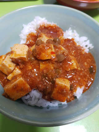 노나님이 올린 리뷰 사진 2