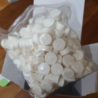 주영님이 올린 리뷰 사진 3