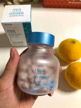 지연님이 올린 리뷰 사진 2