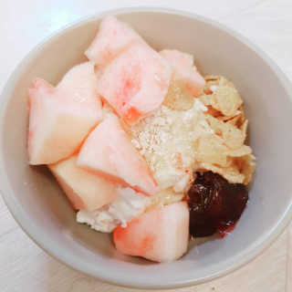rina님이 올린 리뷰 사진 3