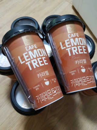 YeonjuLim님이 올린 리뷰 사진 1