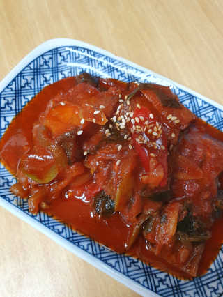 히야호님이 올린 리뷰 사진 3
