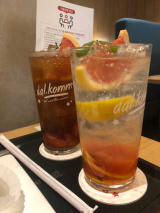 hio님이 올린 리뷰 사진 4