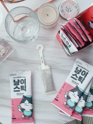 Jihanette님이 올린 리뷰 사진 3