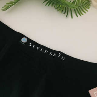 트윙클J님이 올린 리뷰 사진 4
