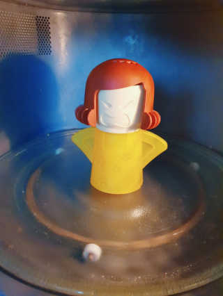 싸랑스런곰탱이님이 올린 리뷰 사진 2