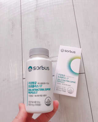 뚜맘님이 올린 리뷰 사진 3