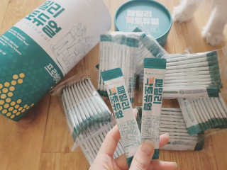 뇸뇸님이 올린 리뷰 사진 1